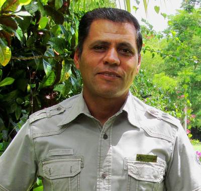 Eliott-Lopez-instructor