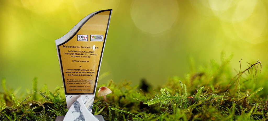 premio-empresa-exitosa-xplorer-landscape 1299x587