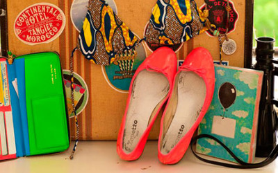 recomendaciones-de-viaje