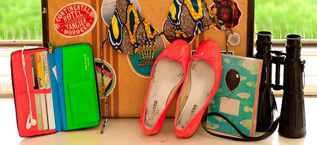 recomendaciones-de-viaje