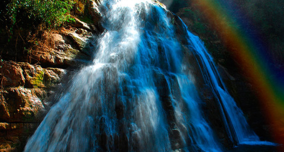 arcoirirs-en-catarata-boyoz-segunda-caida-xplorer-landscape