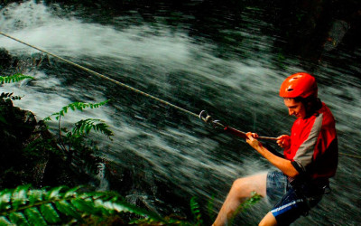 aventura-rappel-xplorer-landscape