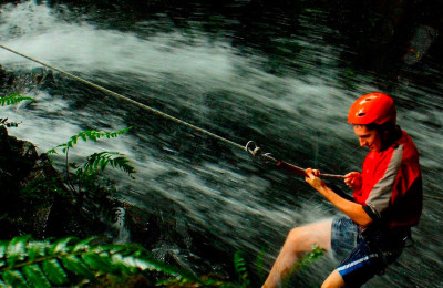 aventura-rappel-xplorer-landscape