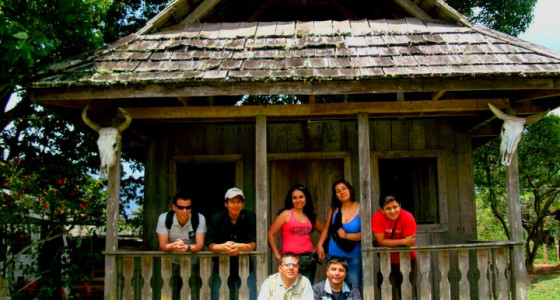 casa-tipica-en-rancho-ruffner-en-oxapampa