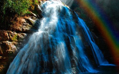 catarata-bayoz-valle-del-perene-xplorer-landscape