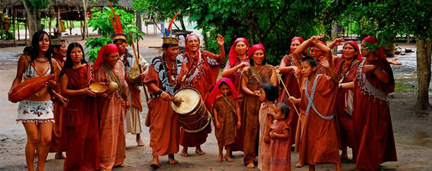 comunidad-nativa-pampa-michi-xplorer-landscape