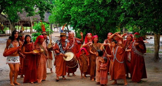 conoce-y-vive-con-la-comunidad-nativa-pampa-michi-xplorer-landscape