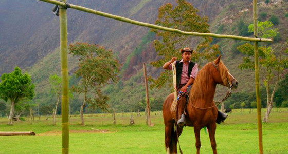 rodeo-de-cintas-en-rancho-ruffner-en-oxapampa