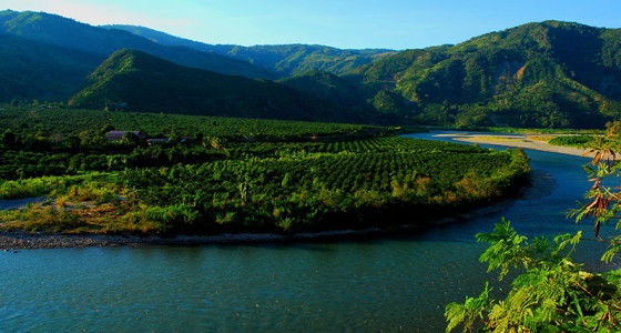 vista-panoramica-del-valle-de-pampa-silva-xplorer-landscape