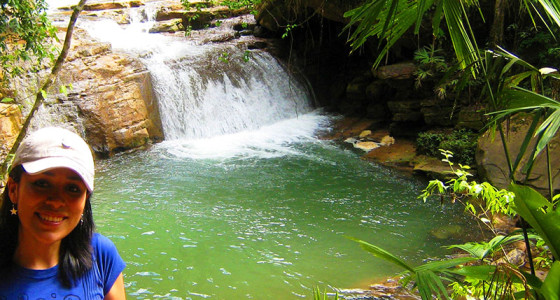 yo-estuve-en-la-catarata-de-bayoz-xplorer-landscape