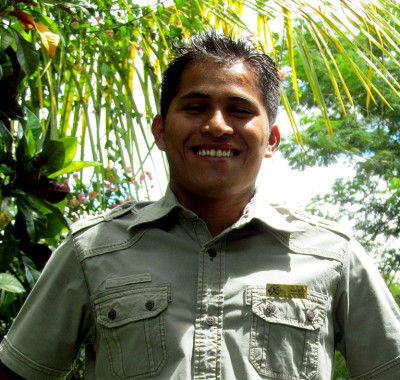 Max-Roca-orientador-turistico