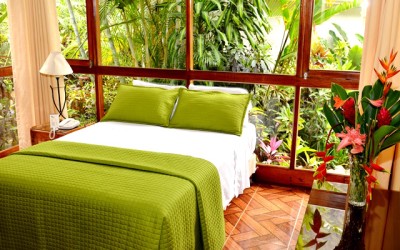 habitacion-matromonial-cocos-hotel