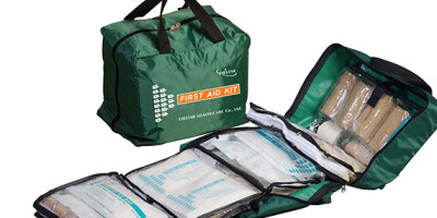 botiquin-personal-de-viaje