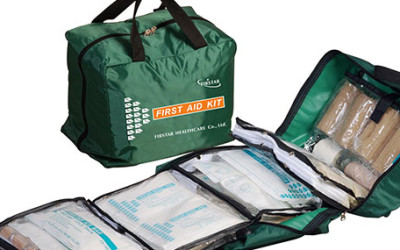 botiquin-personal-de-viaje