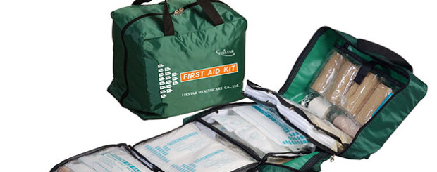 botiquin-personal-de-viaje