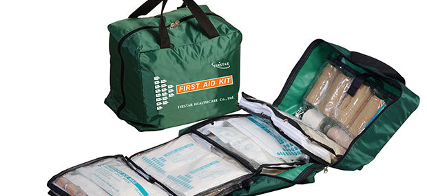 botiquin-personal-de-viaje