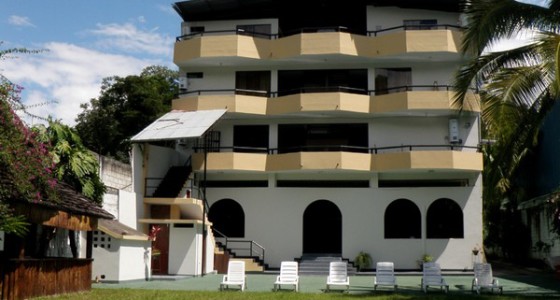 piscina-chachamayo-inn-hotel