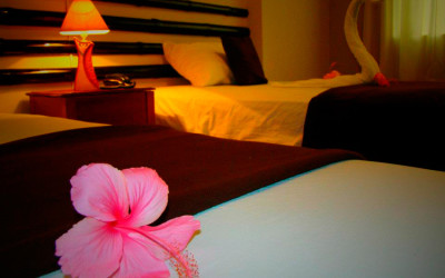 detalles-habitacion-doble-chachamayo-inn-hotel