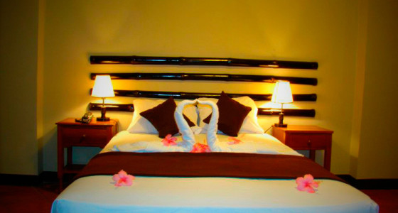 habitacion-matrimonial-chachamayo-inn-hotel