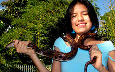 city-tour-chanchamayo-xplorer-landscape-300x224