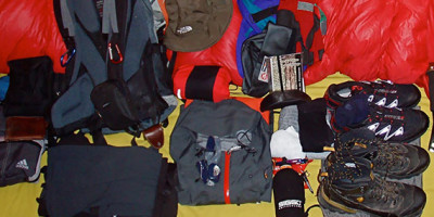 como-preparar-mochila-de-viaje
