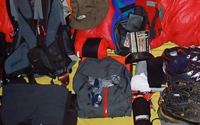 como-preparar-mochila-de-viaje