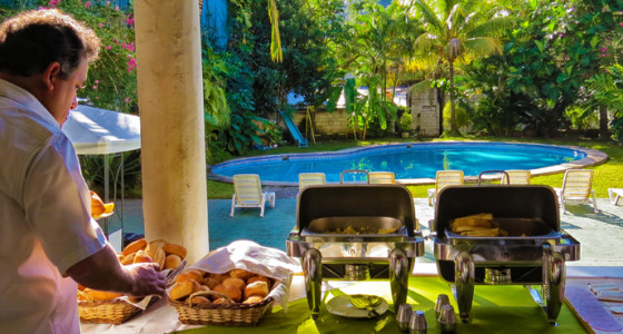 desayuno-buffet-del-chachamayo-inn-hotel