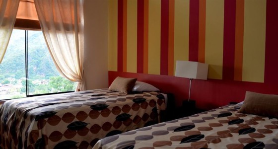 habitacion-doble-fundo-san-jose-lodge
