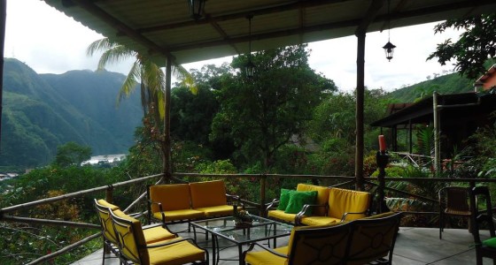 vista-desde-terraza-del-fundo-san-jose-lodge