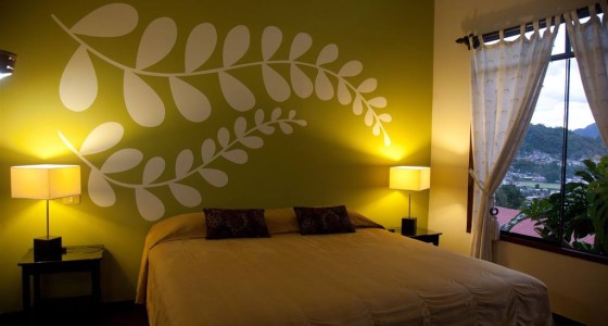 habitacion-matrimonial-fundo-san-jose-lodge