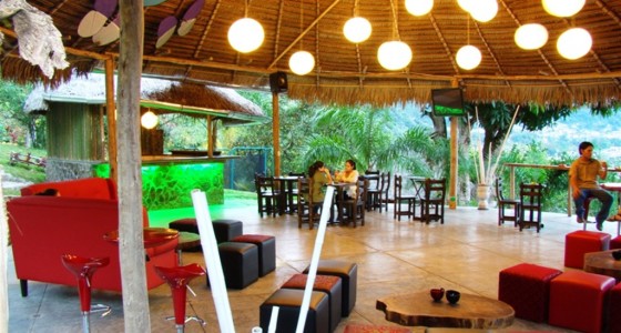 lounge-fundo-san-jose-lodge