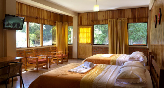 habitacion-doble-monte-prado-hotel-chanchamayo