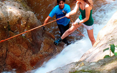 tour-indiana-jones-xplorer-landscape-300x224