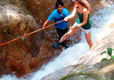 tour-indiana-jones-xplorer-landscape-300x224