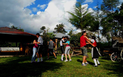 tour-oxapampa-xplorer-landscape