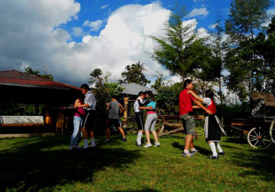 tour-oxapampa-xplorer-landscape