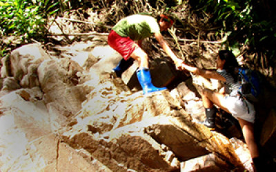 tour-reino-al-xtremo-xplorer-landscape-300x224