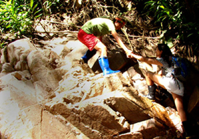 tour-reino-al-xtremo-xplorer-landscape-300x224