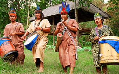 tour_de_cataratas_cultura_300x224