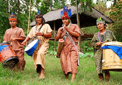 tour_de_cataratas_cultura_300x224