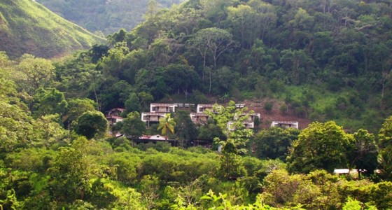 vista-panoramica-del-fundo-san-jose-lodge