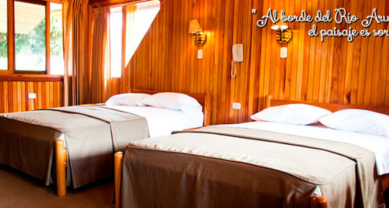 habitacion-doble-rio-grande-lodge