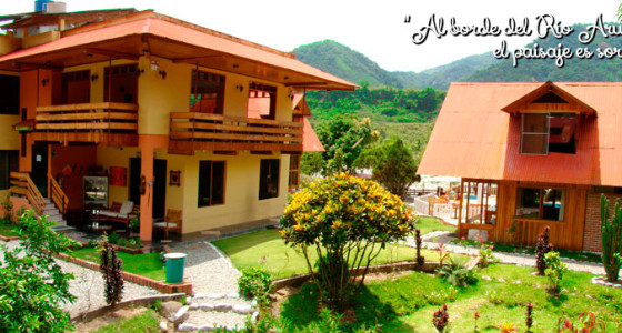 instalaciones-rio-grande-lodge