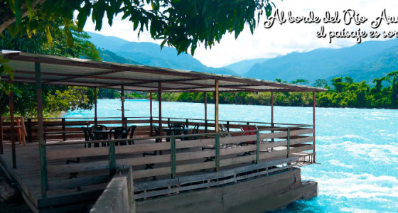 muelle-en-rio-chanchamayo-rio-grande-lodge