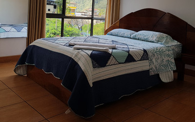 paraiso-hotel860x420