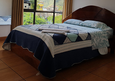 paraiso-hotel860x420