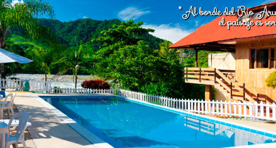 piscina-rio-grande-lodge