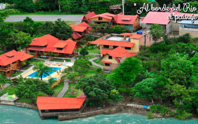 vista-panoramica-rio-grande-lodge