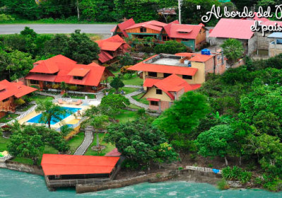 vista-panoramica-rio-grande-lodge