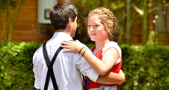 OFERTA EN JULIO 2019